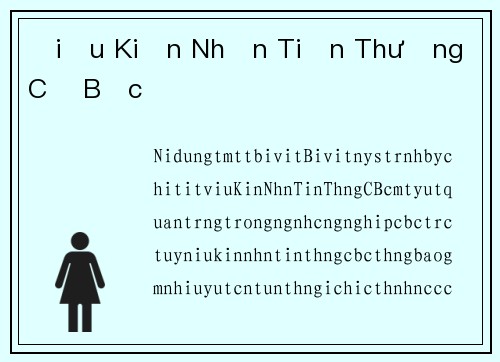 Điều Kiện Nhận Tiền Thưởng Cờ Bạc
