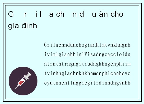 Gỡ rối lựa chọn dầu ăn cho gia đình
